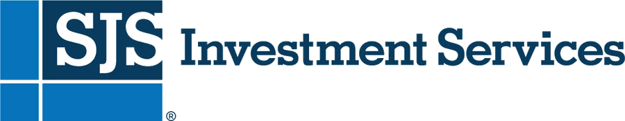SJS Investment Services