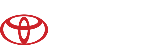 Valley Toyota