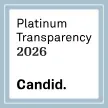 Candid Platinum Transparency 2026