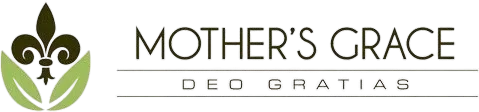 Mother's Grace