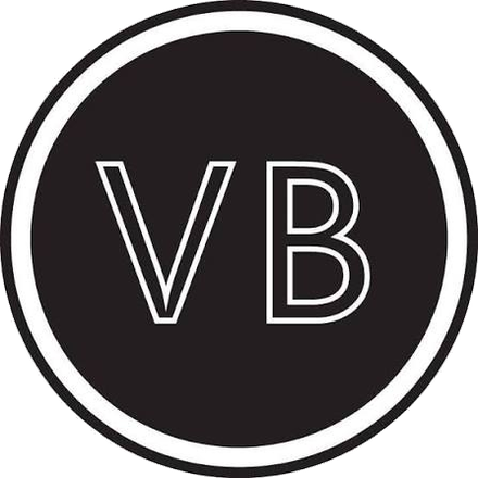 Veronica Beard