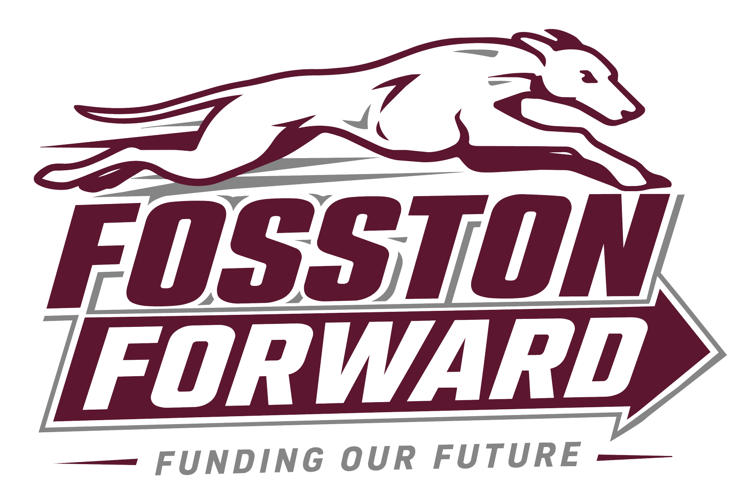 Fosston Forward