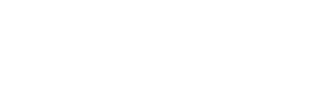 Maginen Studio