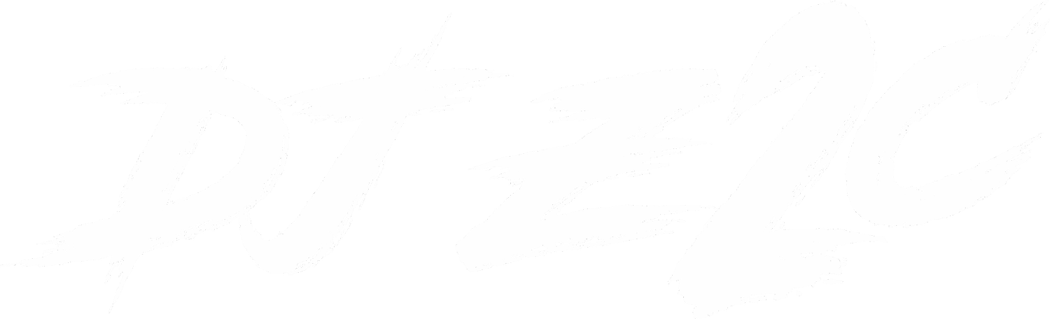 DJ Zacch Williams | BEST Portland Wedding DJ