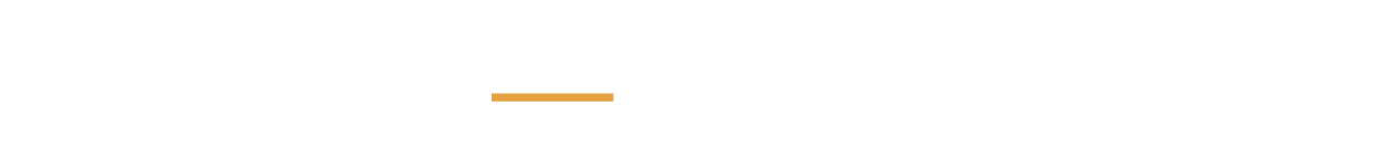 Your Site Title