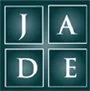 JADE Real Estate