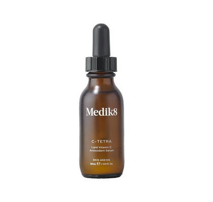 Medik8 Vitamin C Tetra