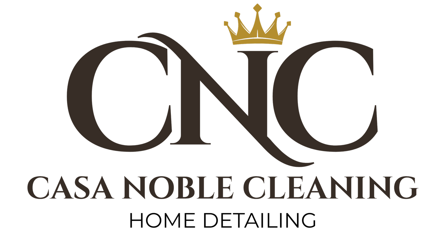 Casa Noble Cleaning