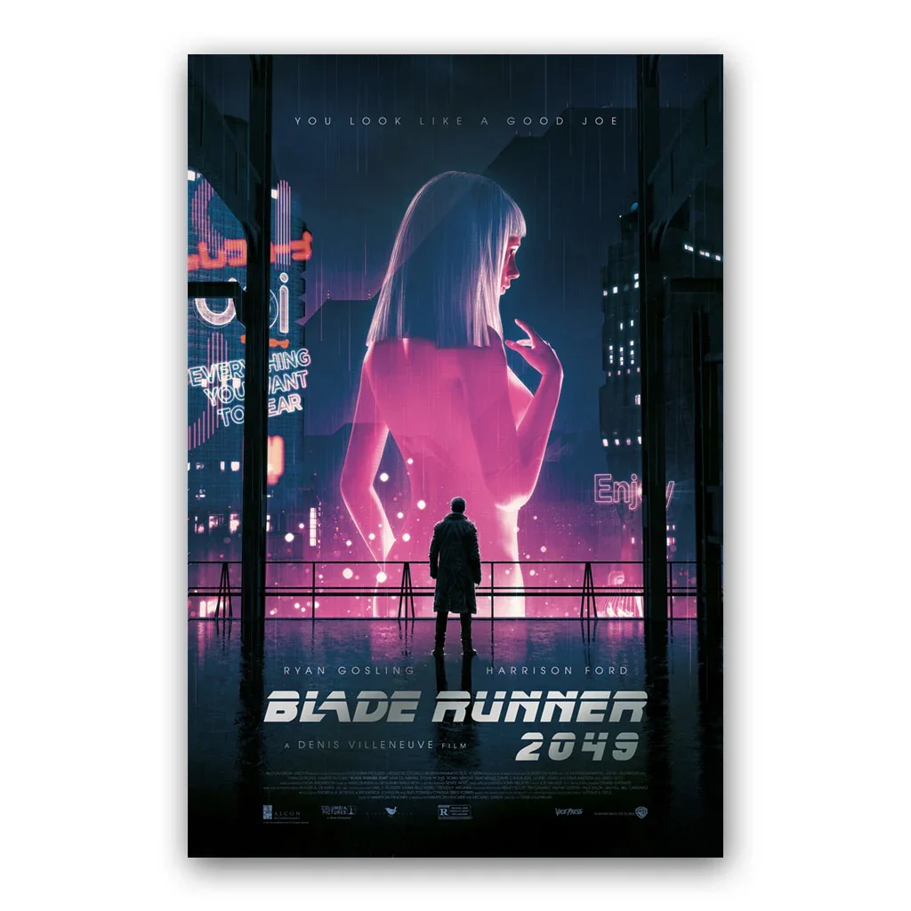 blade-runner-2049-foil-movie-poster-matt-ferguson.webp