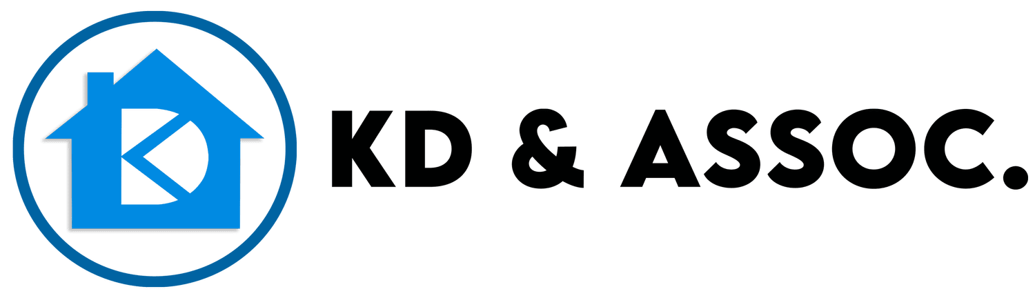 KD &amp; Assoc.