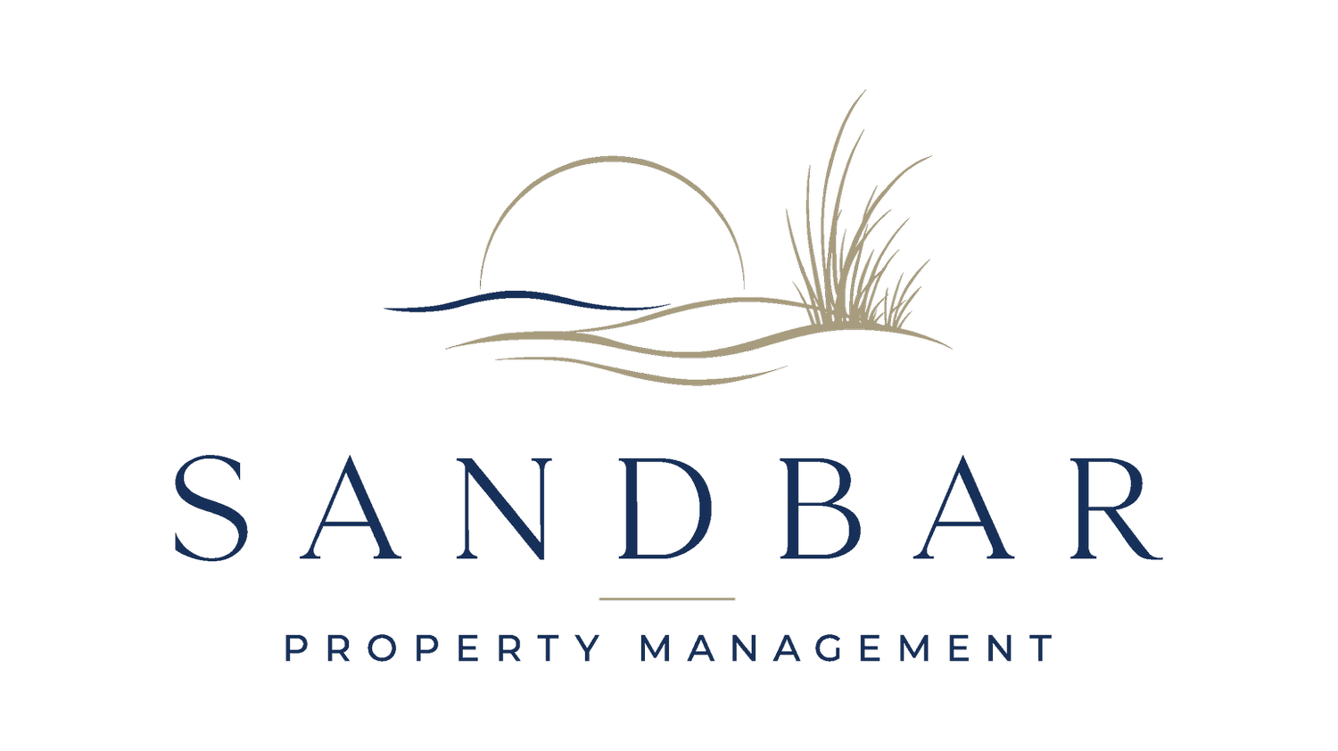 Sandbar Property Management