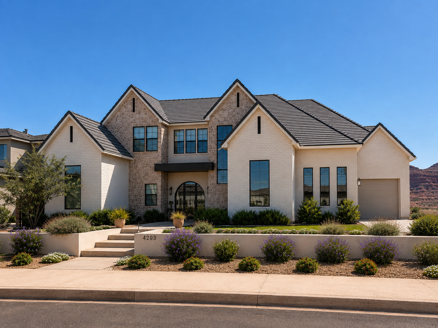 Exterior Shot.png