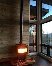 Fireplace.jpg