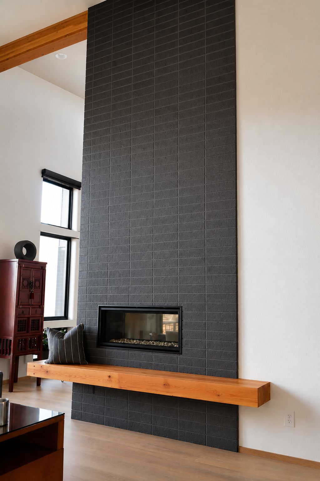 Fireplace Edited.png