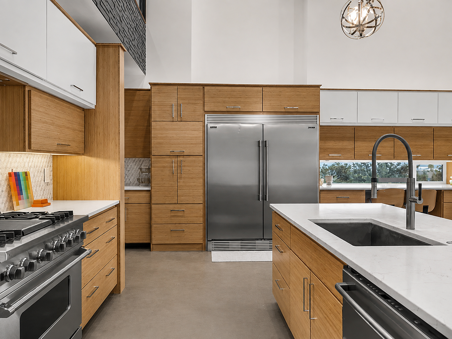 Kitchen #1.png