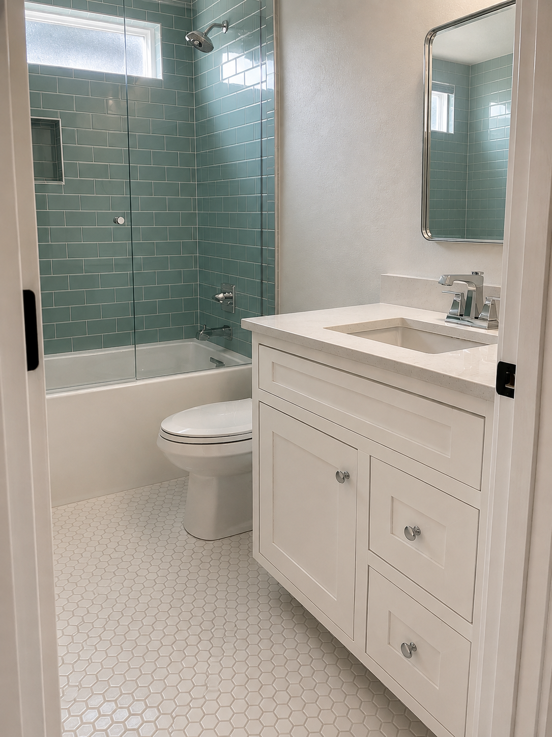 Hall Bath Edited After.png