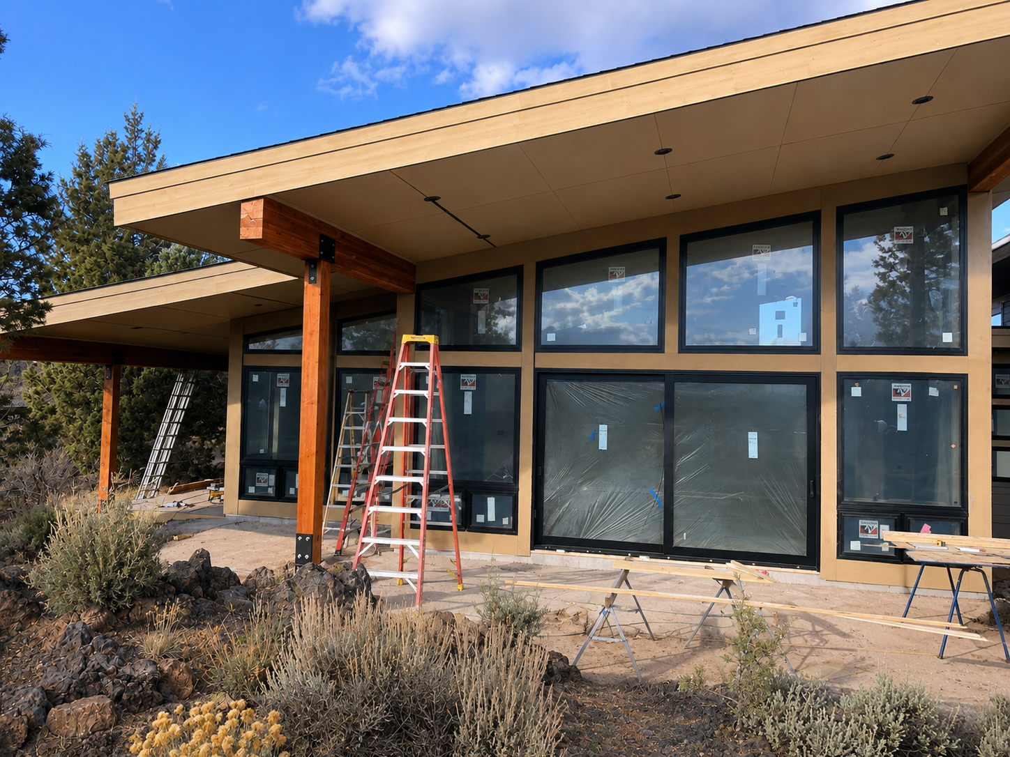 Exterior Under construction Edited.png