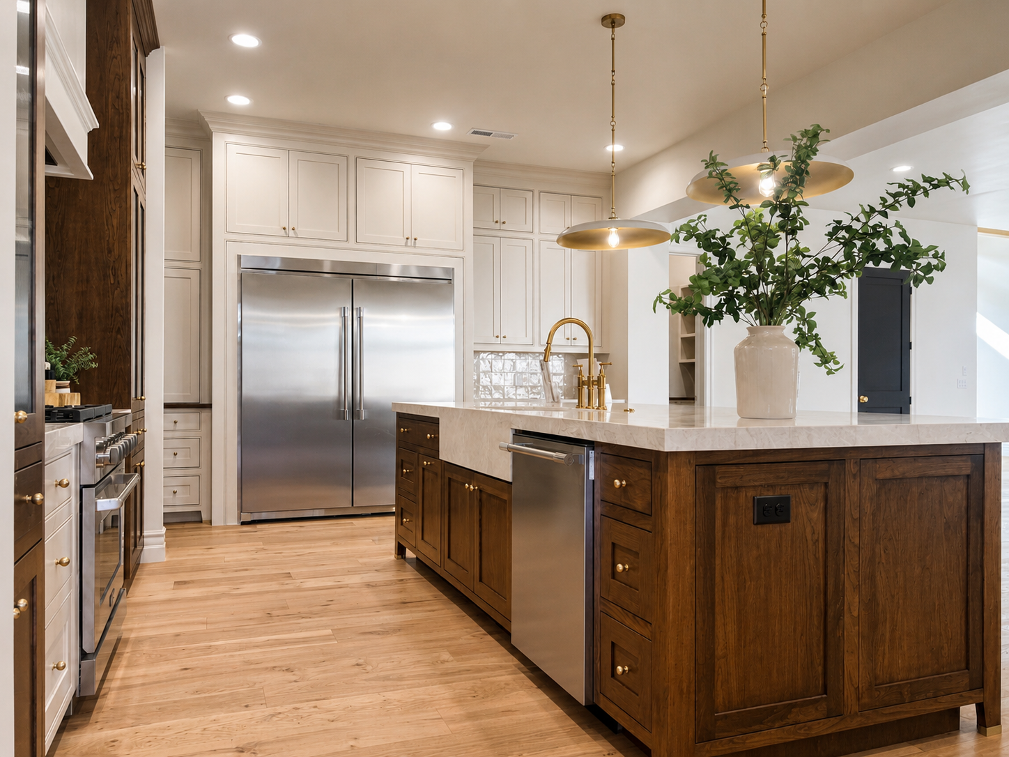 Kitchen Side Angle.png