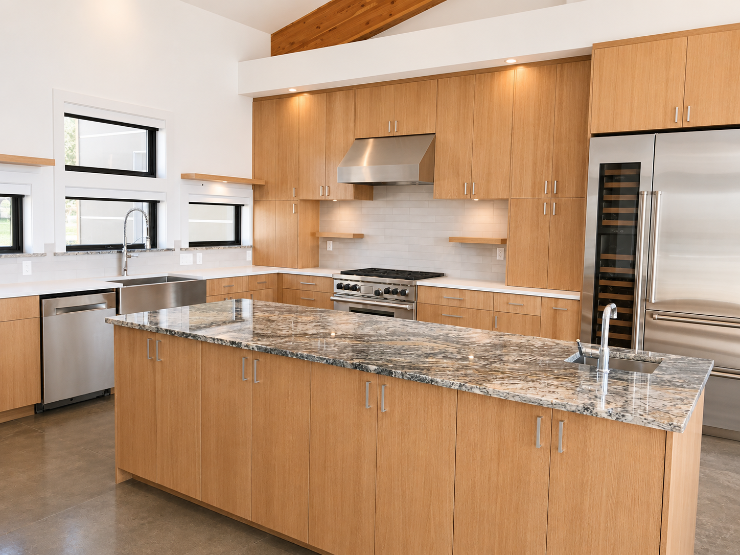 Kitchen #2 Edited.png