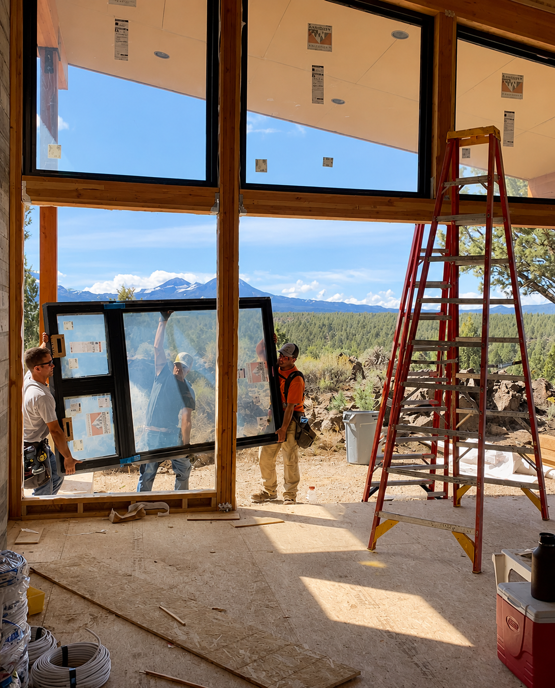 Window Install Edited.png