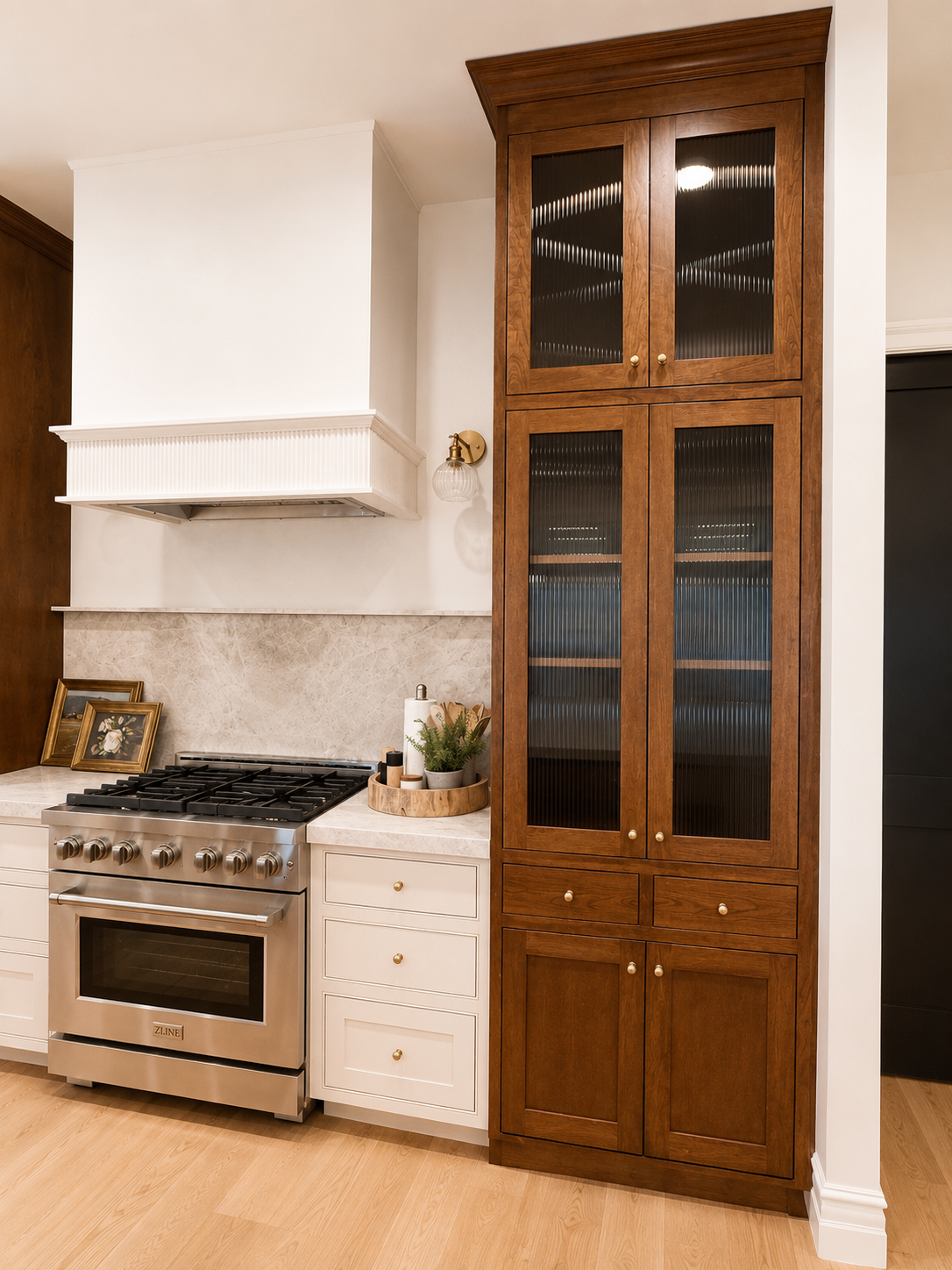 Kitchen Detail.png