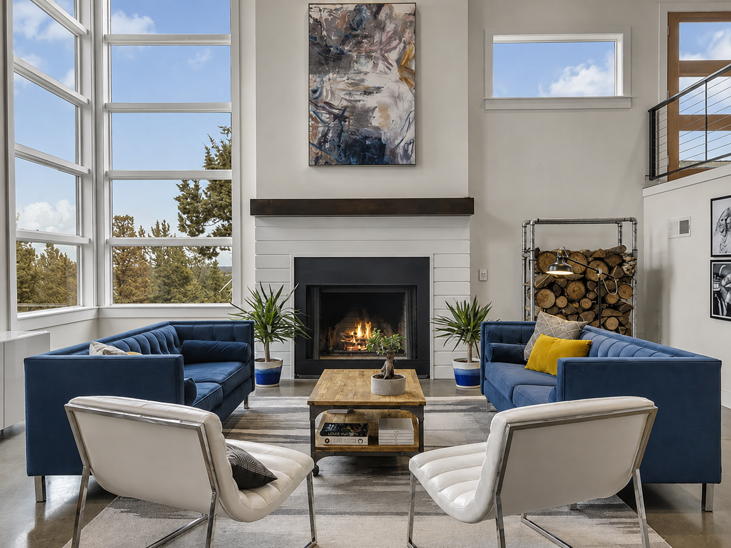 Living room #2.png