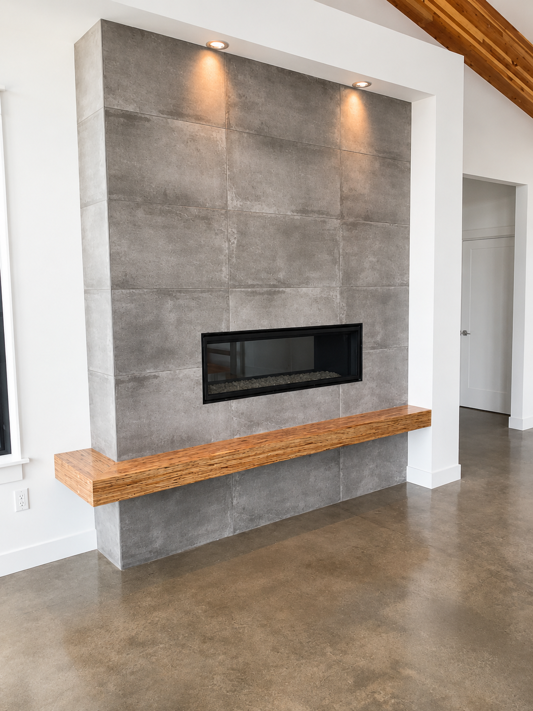 Fireplace Edited.png