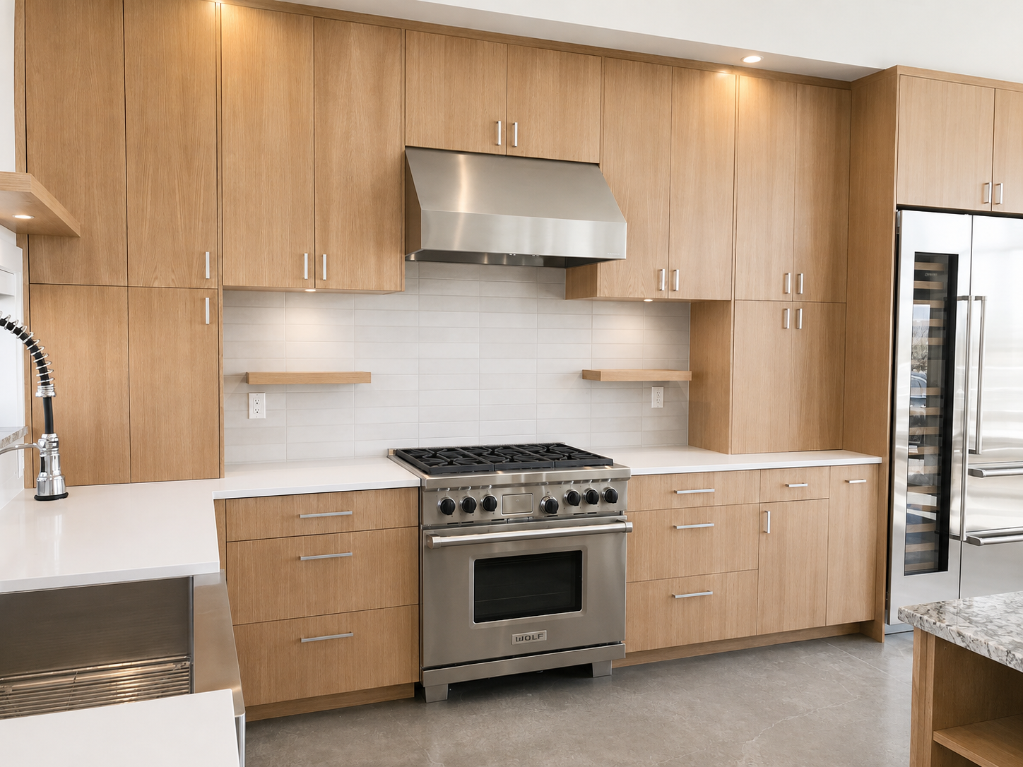 Kitchen #1 Edited.png