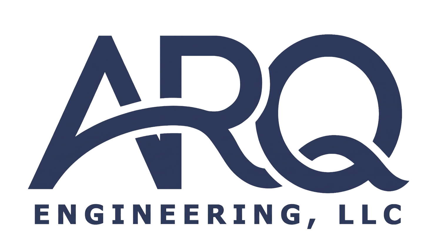 ARQ Engineering, LLC