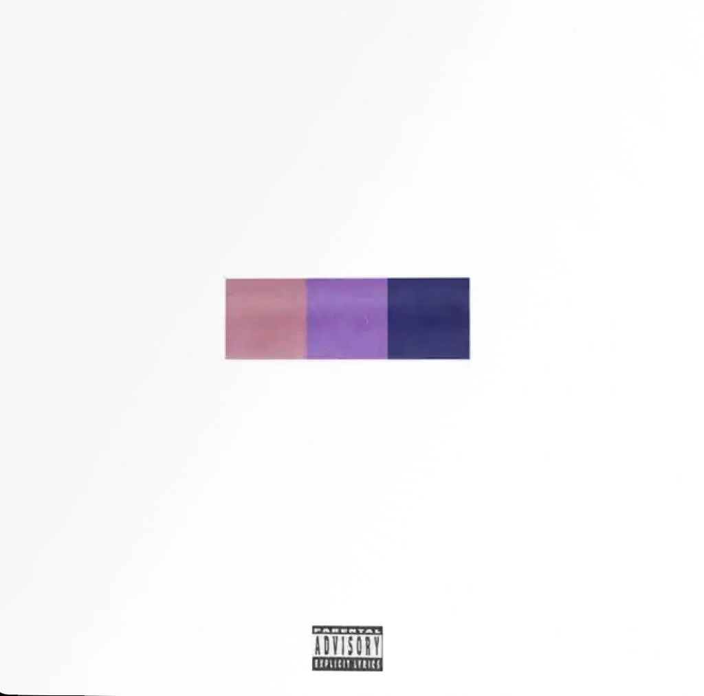 A Melia