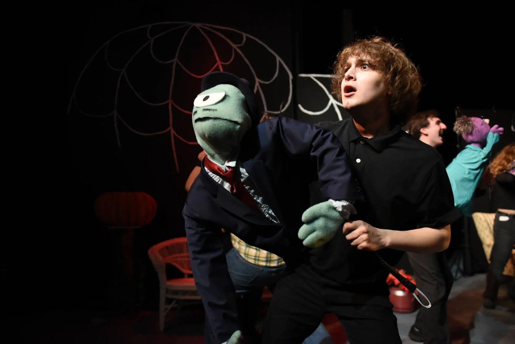 murdermostfelt-139.jpg