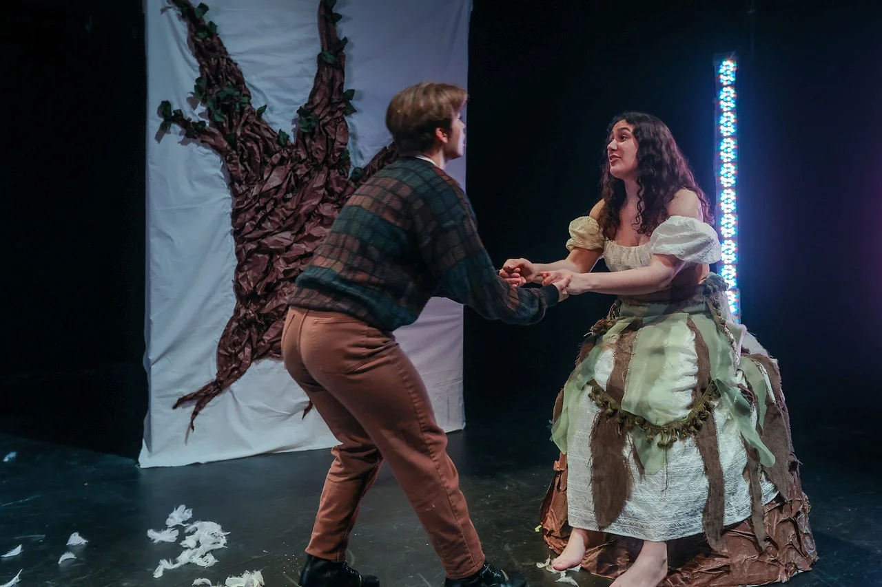 J35A9896-X2.jpg