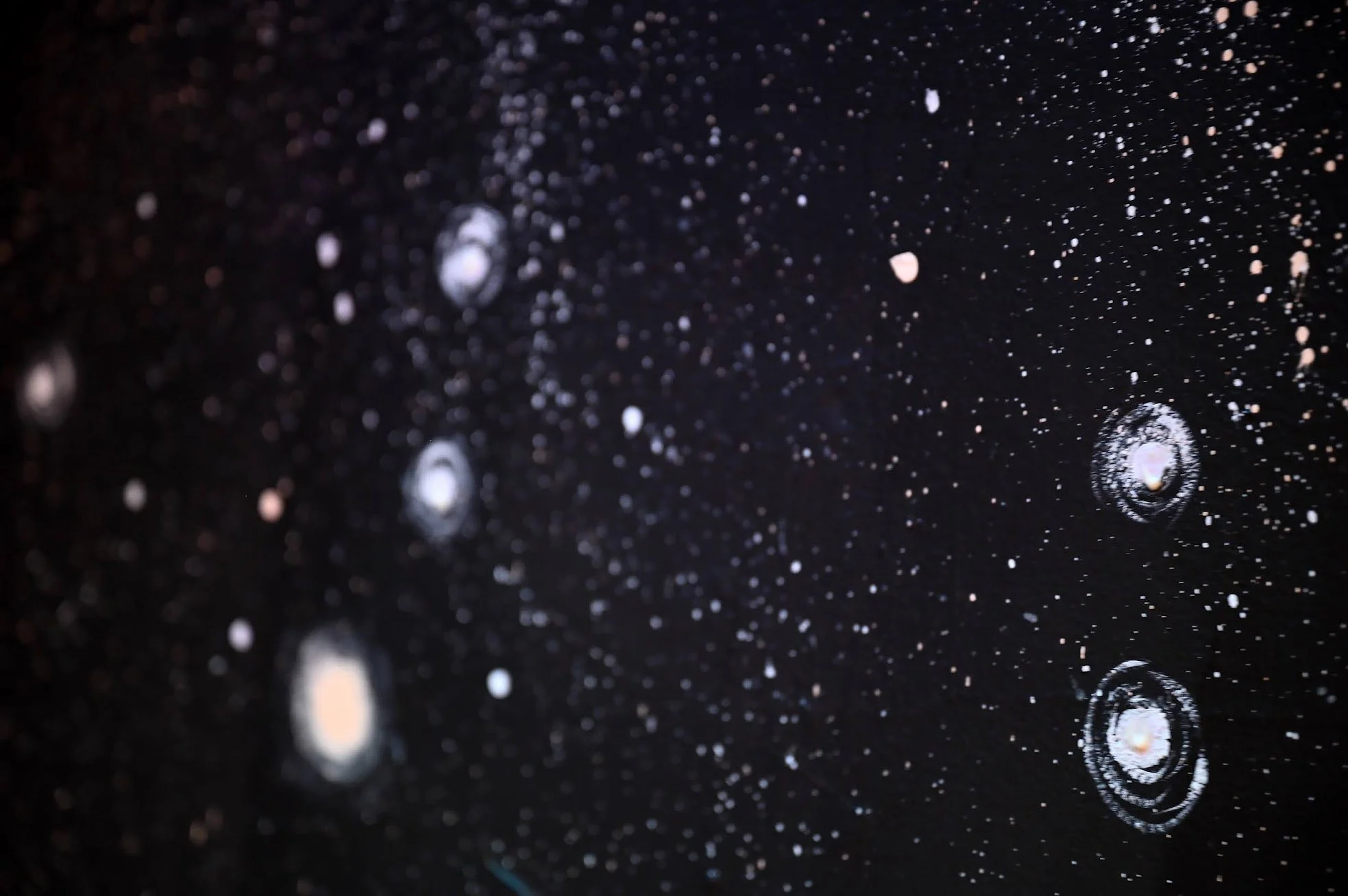 constellations-4.jpg