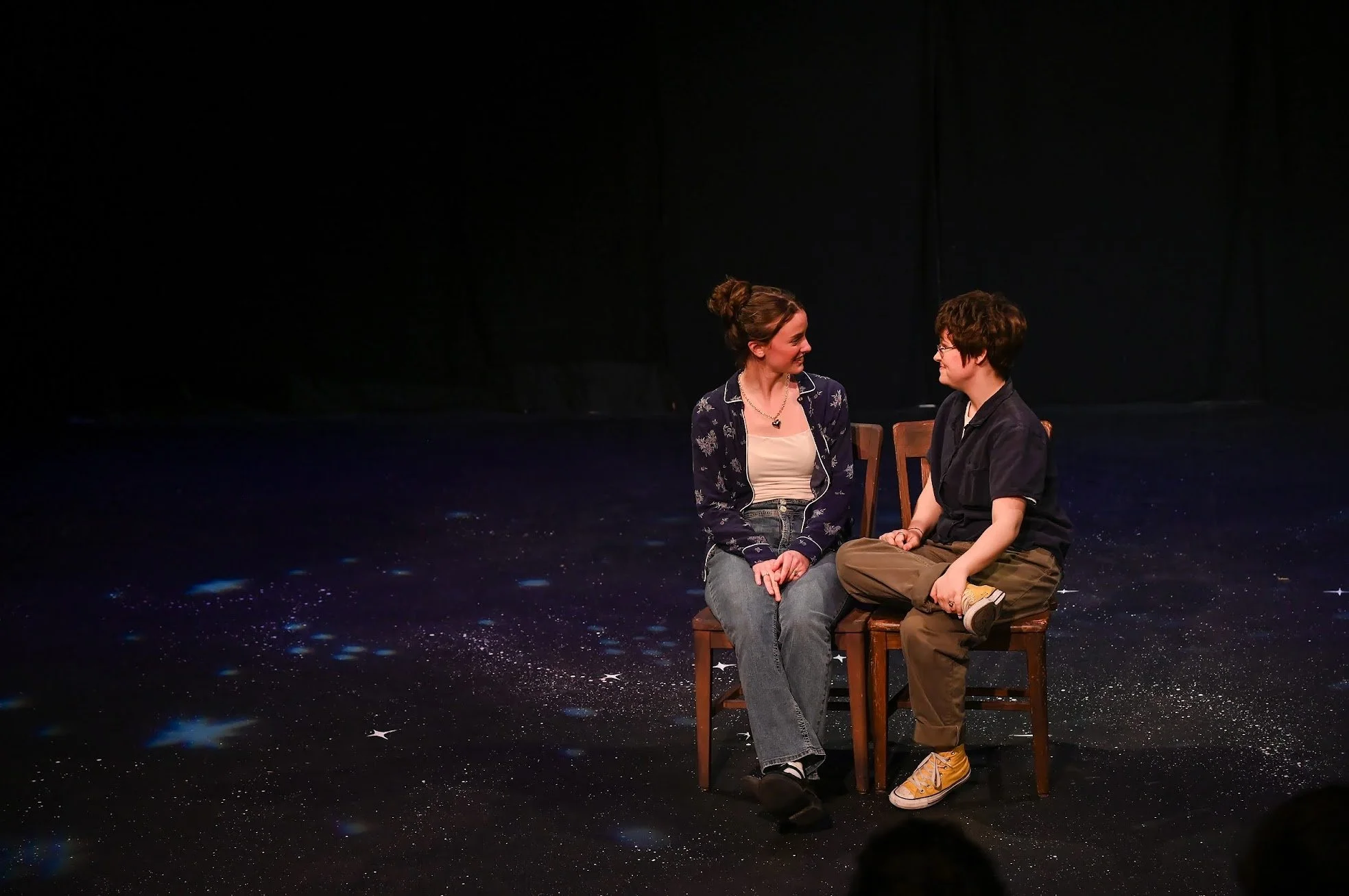 constellations-350.jpg