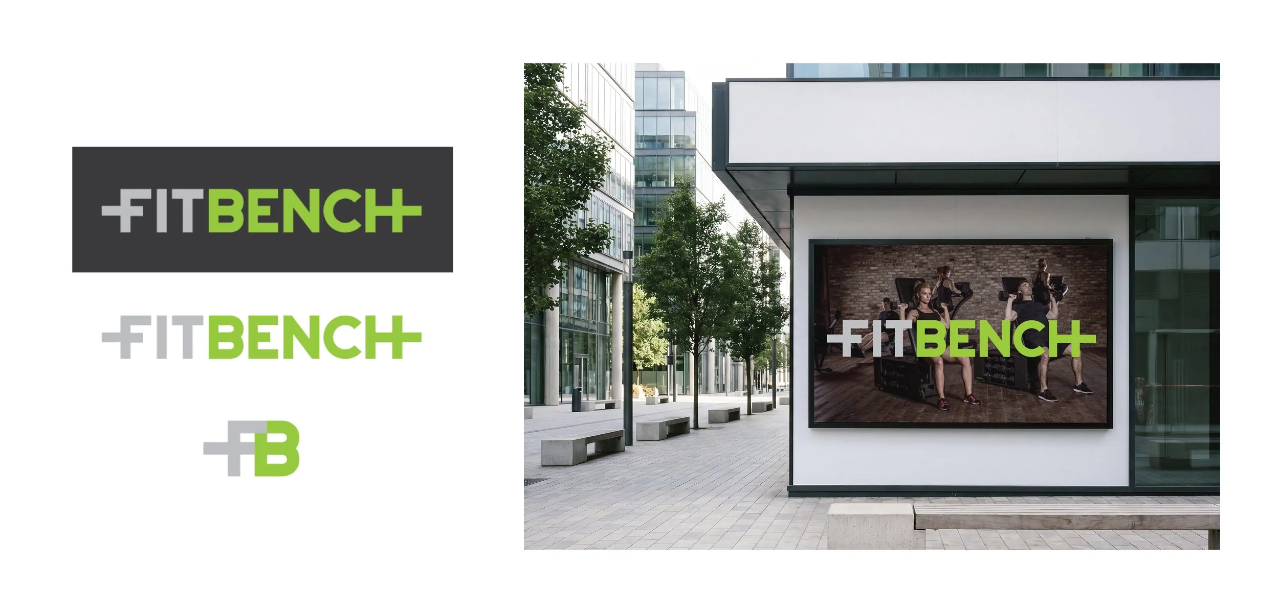 FitBench