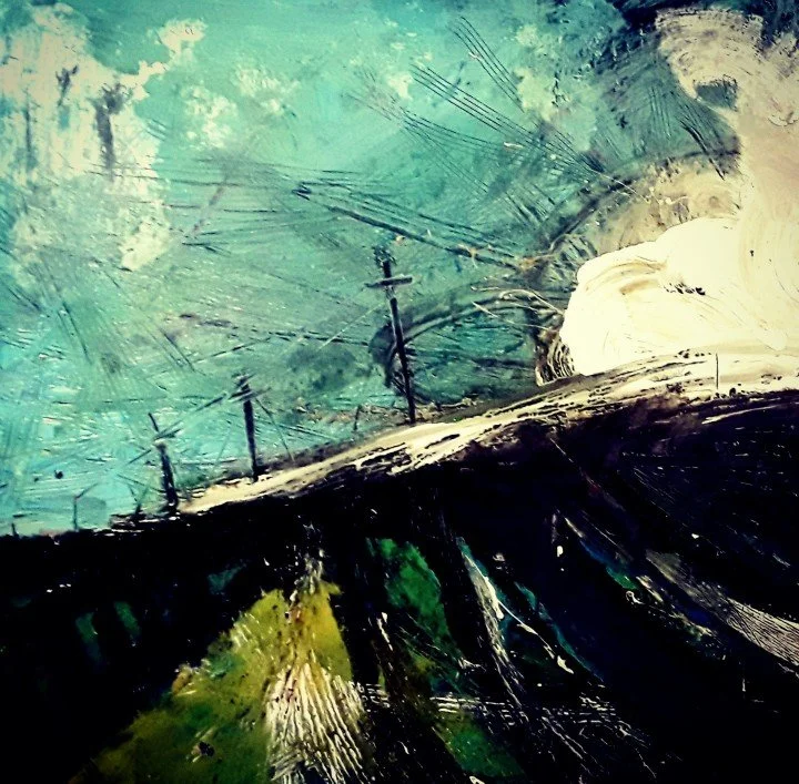 Death of Summer