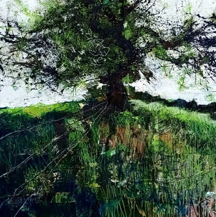 Spring (High Hopes)