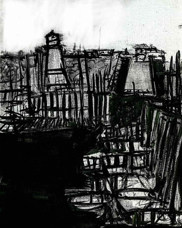 Screenshot_20260913-214813~2.jpg