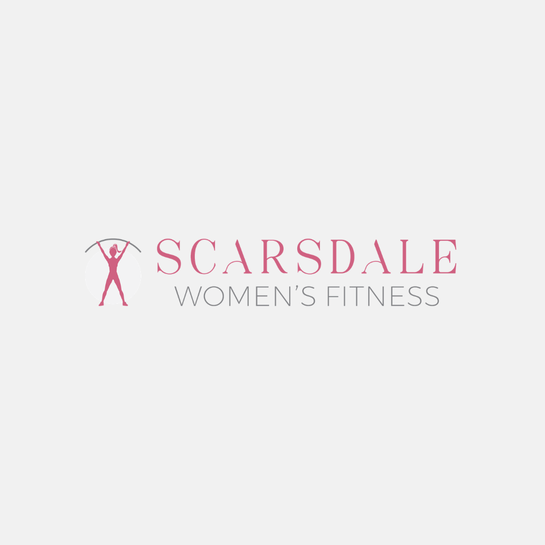 Scarsdale Women's Fitness