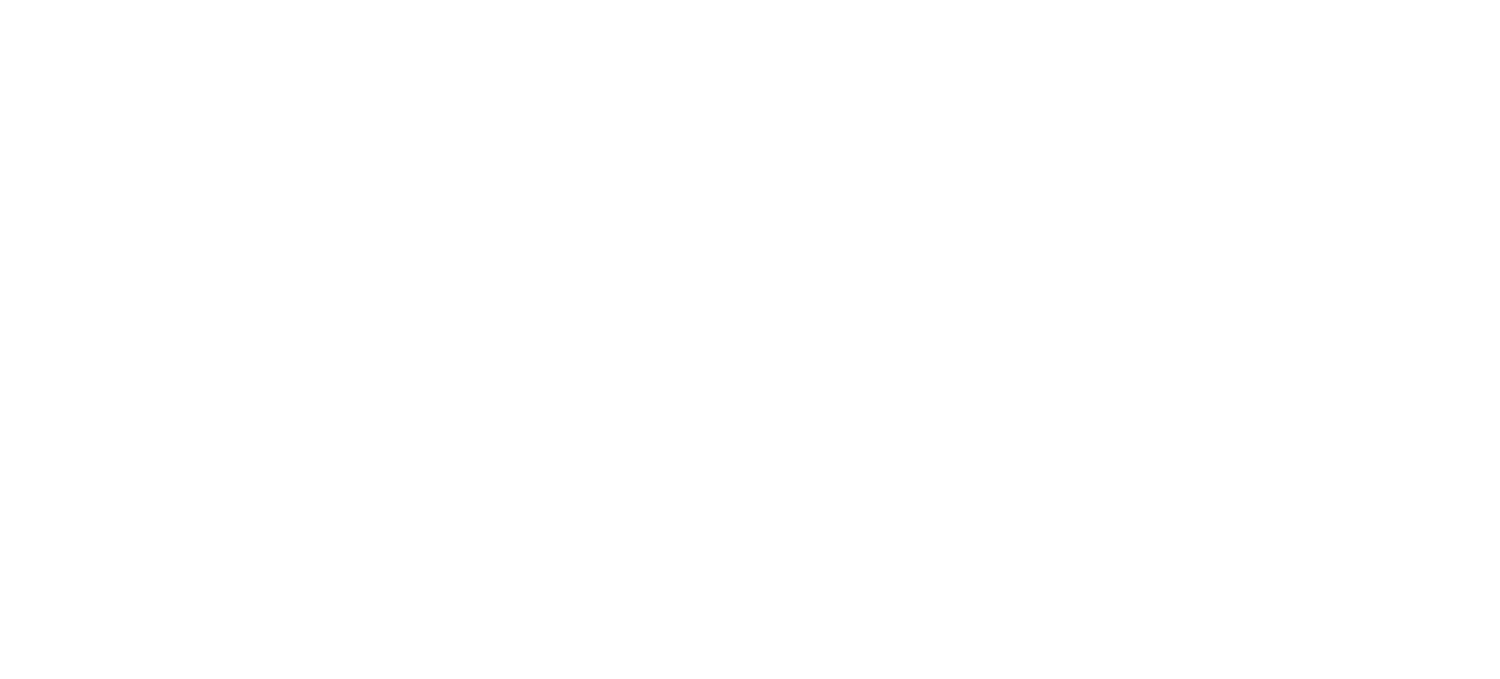 BRUCEWOOD
