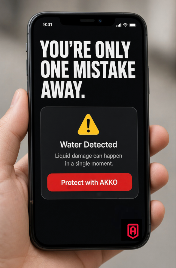 A450_Campaign 1 comps 1_TEAM 3 (2).png