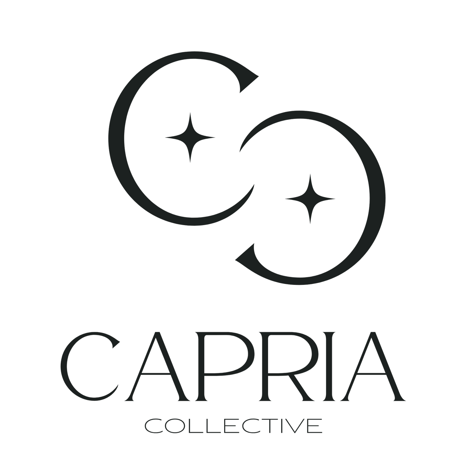 Capria Collective