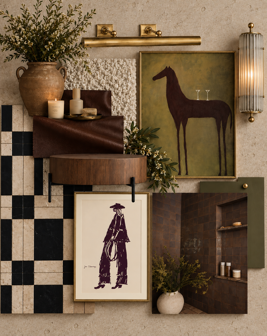 material board for post.png