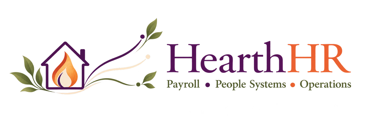 HearthHR