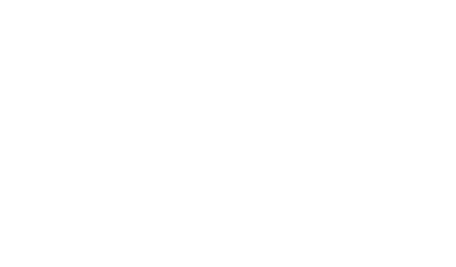 Nominee for WiFi Film Festival 2025, with white laurel branches around black background and white text.