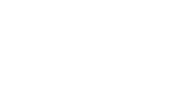 Award badge with white laurel branches and text that reads 'Golden Ichabod Winner WiFi Film Festival 2025' on a black background.