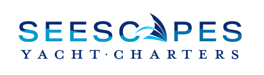 SeeScapes Yacht Charters