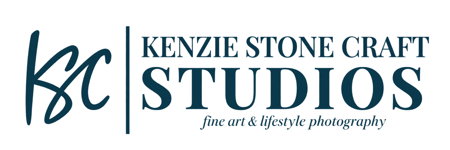 KSC Studios