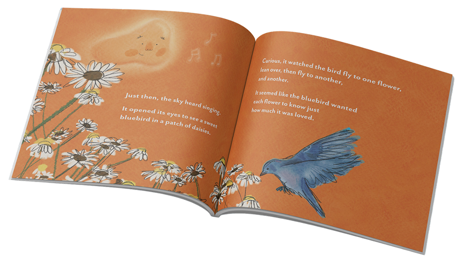 the_day_the_sky_woke_up_purple_bird_925x527.png