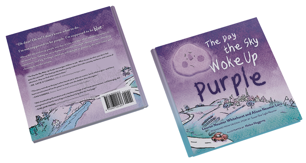 the_day_the_sky_woke_up_purple_frontback_992x527.png